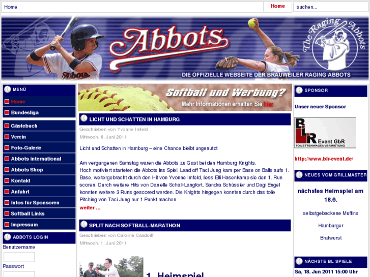 www.abbots.de