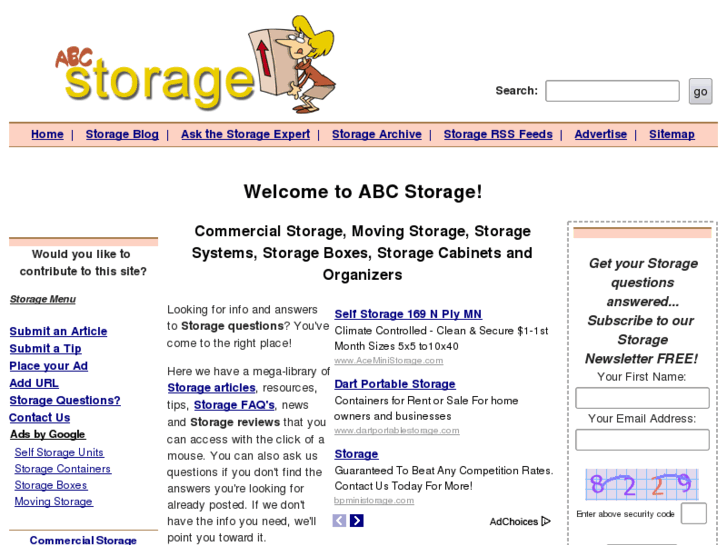 www.abc-storage.com