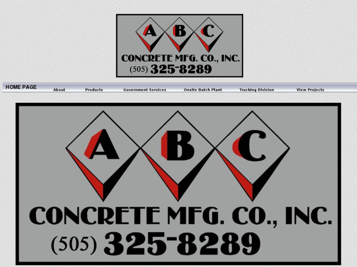 www.abcconcrete.org