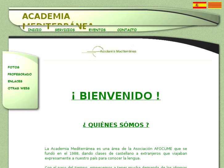 www.academiamediterranea.org