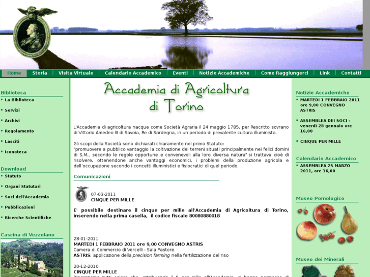 www.accademiadiagricoltura.it