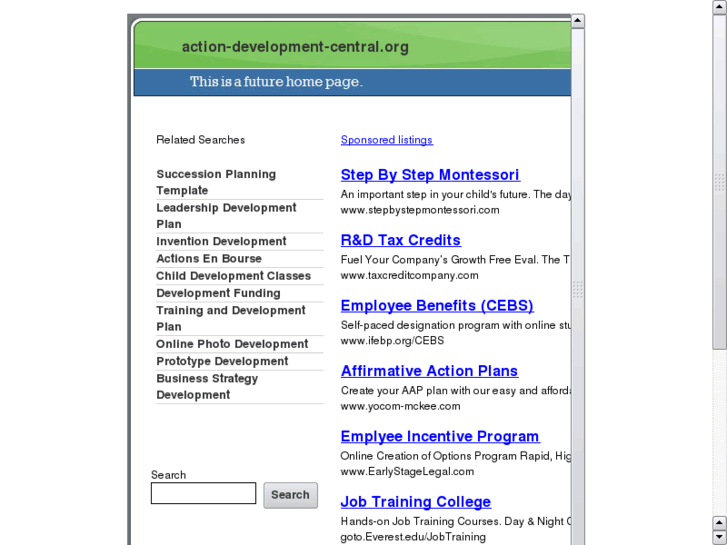www.action-development-central.org