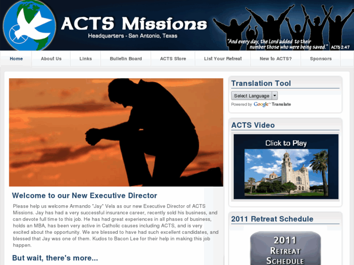 www.actsmissions.org