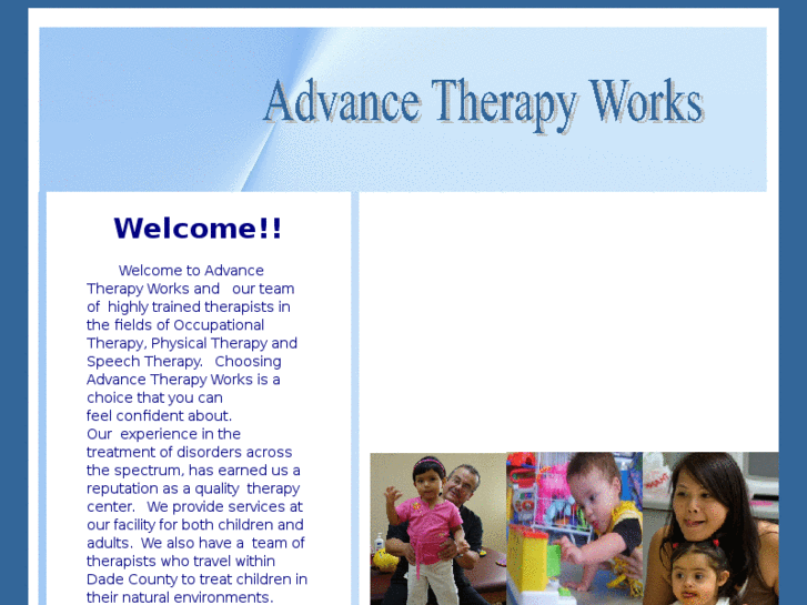 www.advancetherapyworks.com
