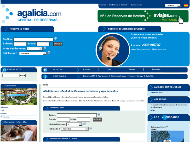 www.agalicia.com