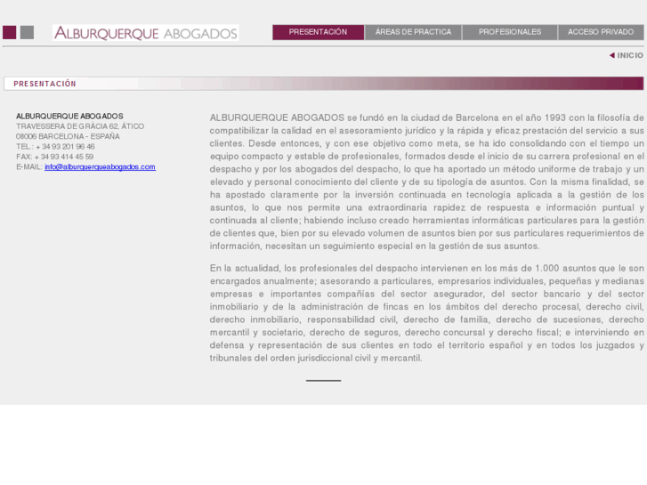 www.alburquerqueabogados.com