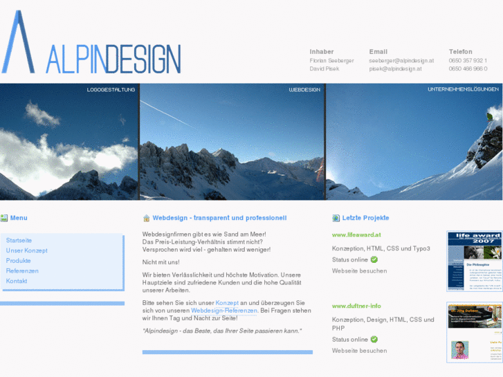 www.alpindesign.at