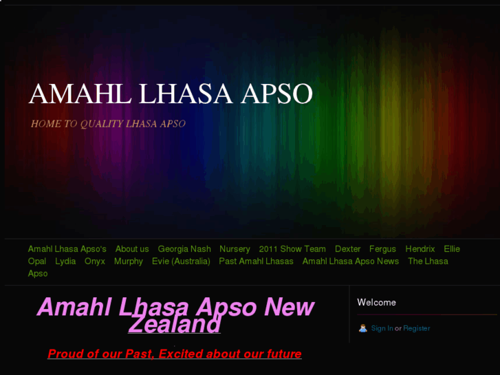 www.amahllhasaapso.com