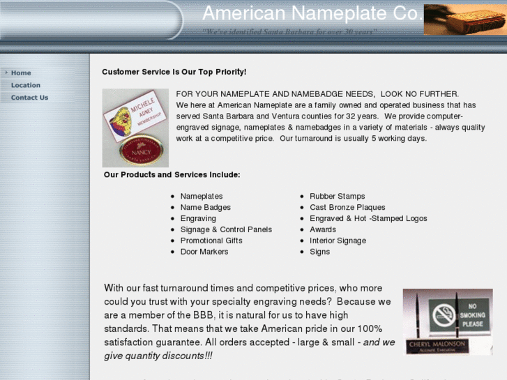 www.americannameplate.com