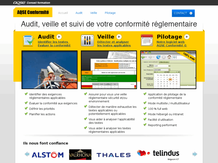 www.aqse-conformite.fr