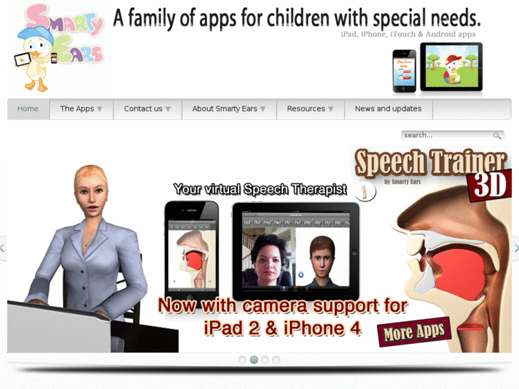 www.articulateitapp.com