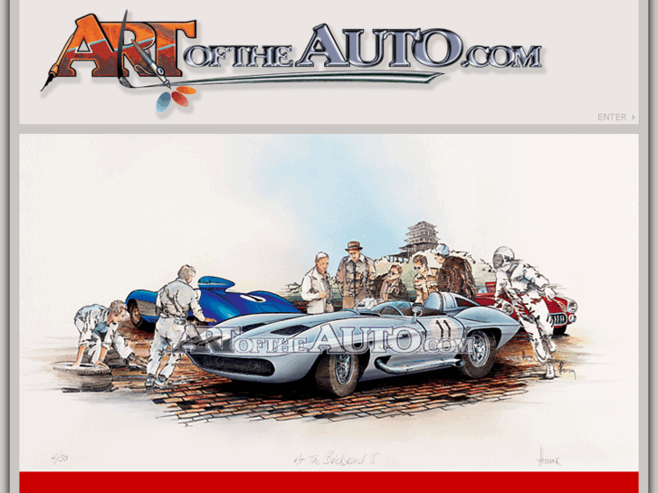 www.artoftheauto.com