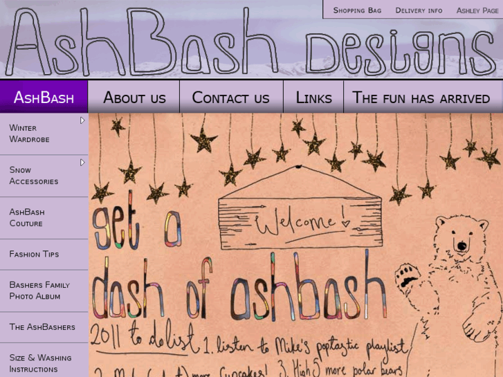 www.ashbashdesigns.com