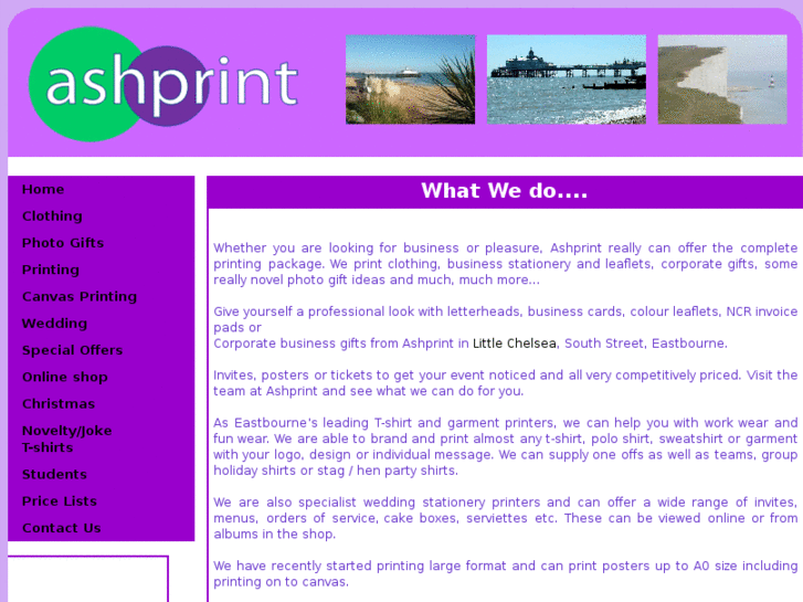 www.ashprint.co.uk