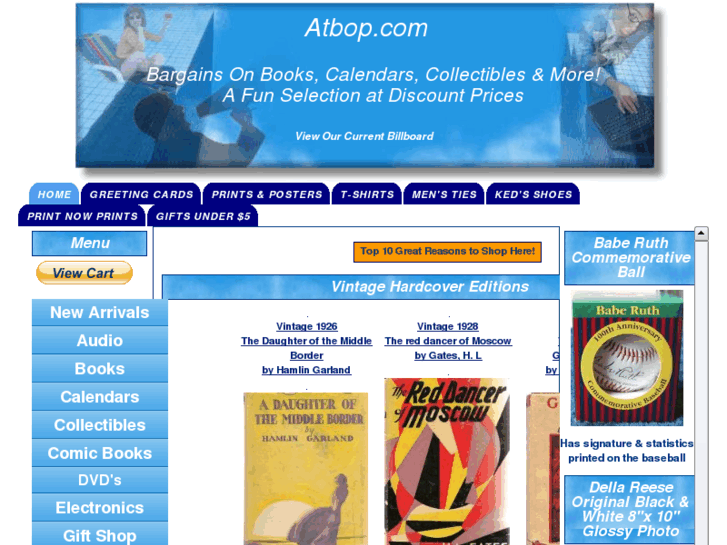 www.atbop.com