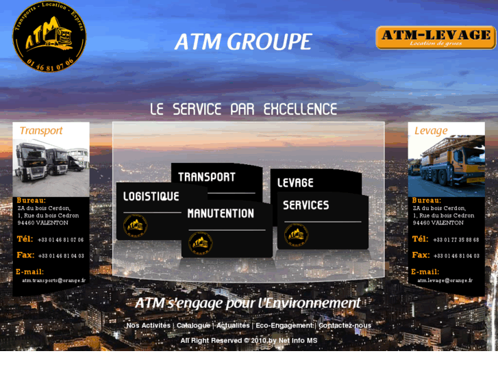 www.atm-groupe.com