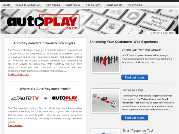 www.autoplay.co.nz