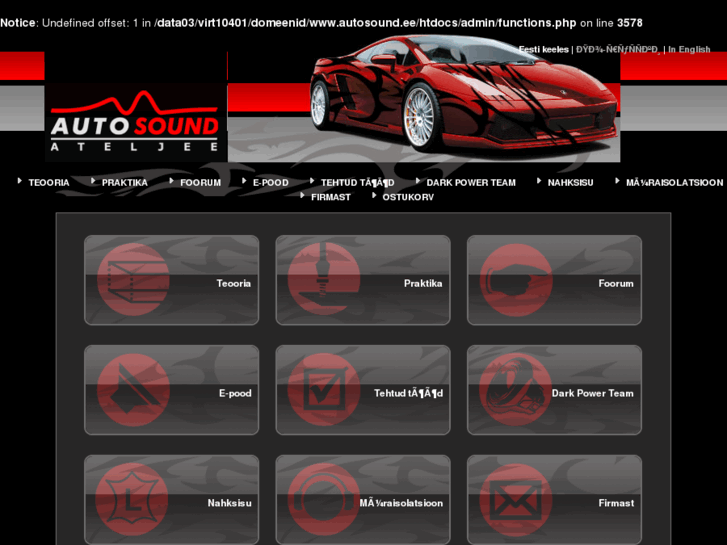 www.autosound.ee