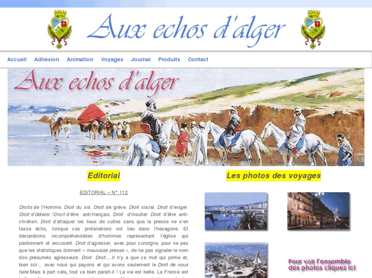 www.aux-echos-dalger.com