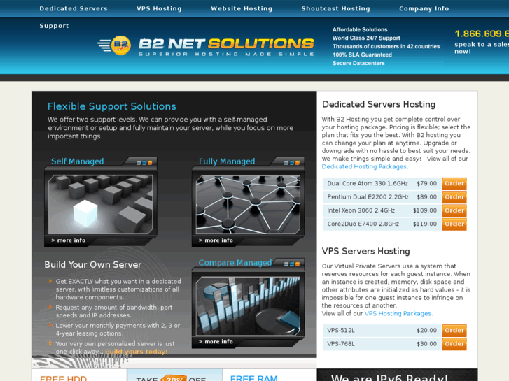 www.b2netsolutions.net