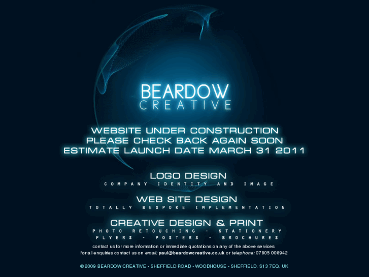 www.beardowcreative.co.uk