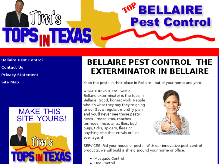 www.bellairepestcontrol.com