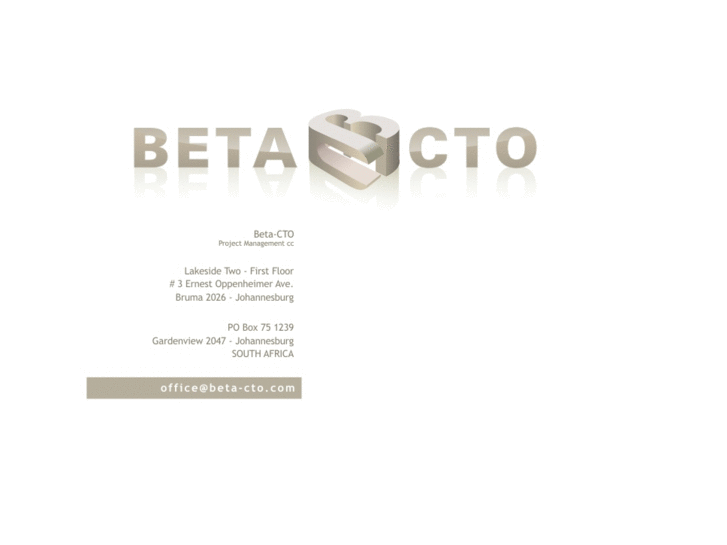 www.beta-cto.com