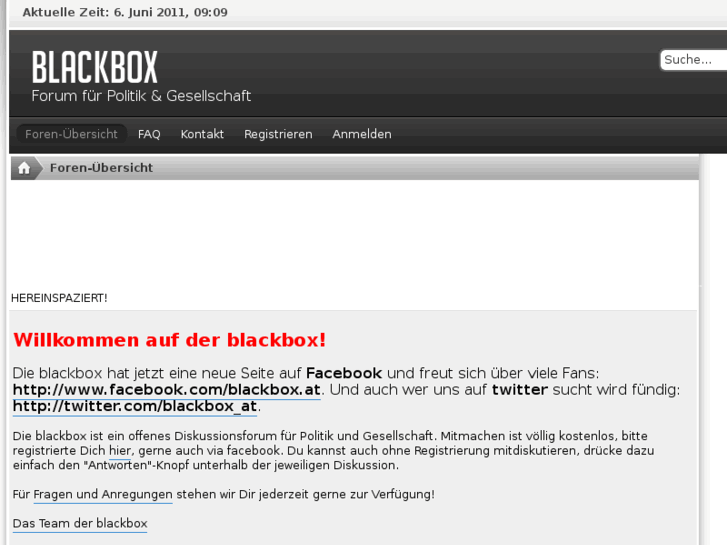 www.blackbox.net