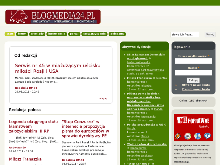 www.blogmedia24.pl