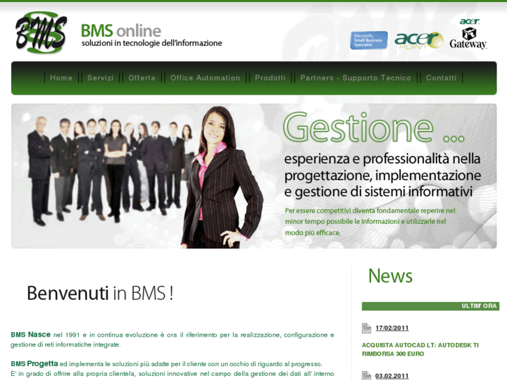 www.bmsnet.it