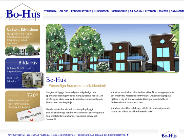 www.bo-hus.com