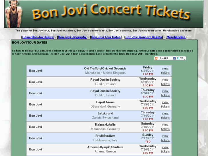 www.bonjoviconcerttickets.com