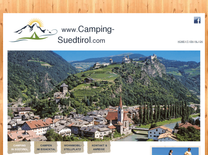 www.camping-suedtirol.com