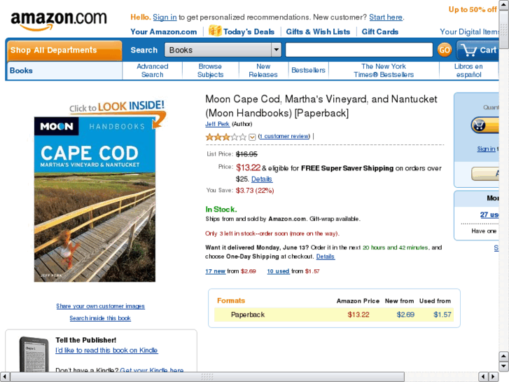 www.capecodhandbook.com