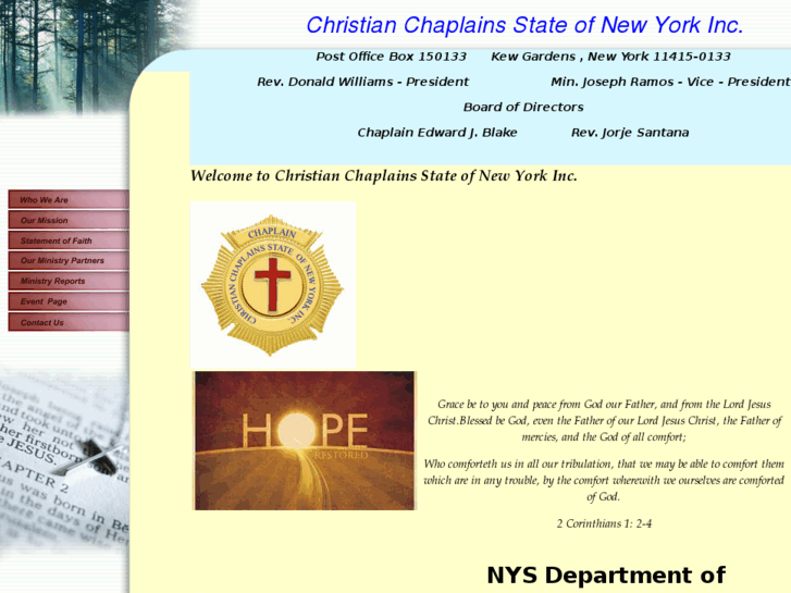 www.ccsnyi.org