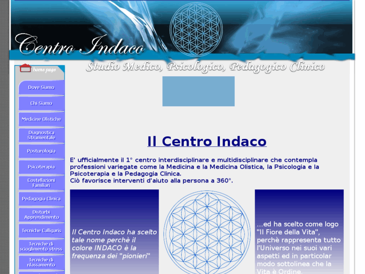 www.centroindaco.com