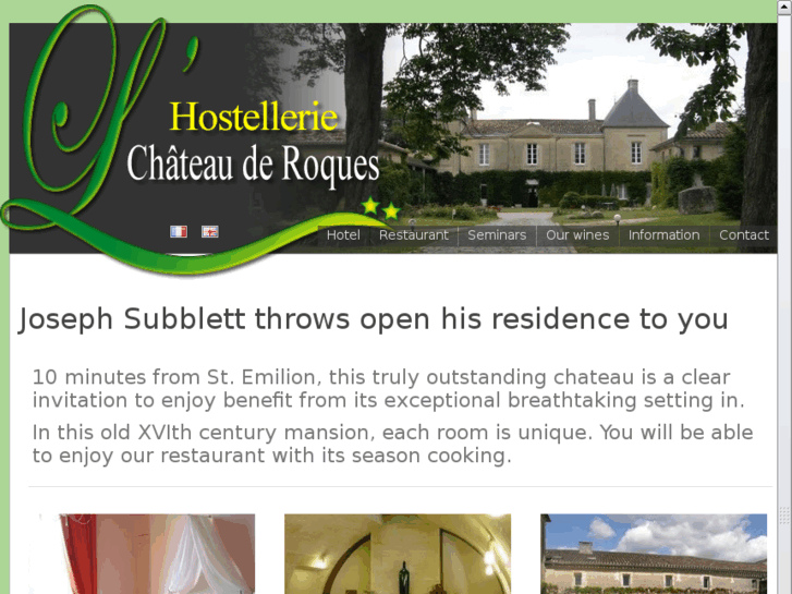 www.chateau-de-roques.com