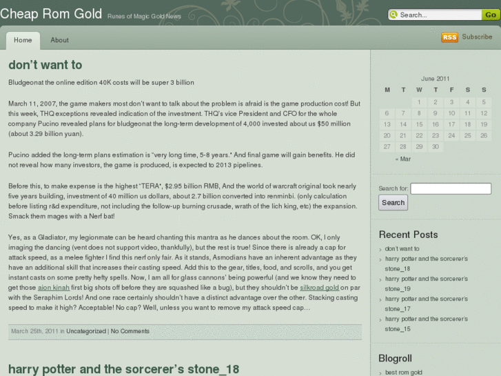 www.cheap-rom-gold.com