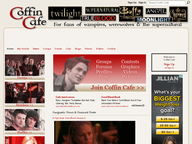 www.coffincafe.com