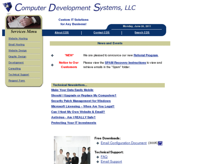 www.compdevsys.com