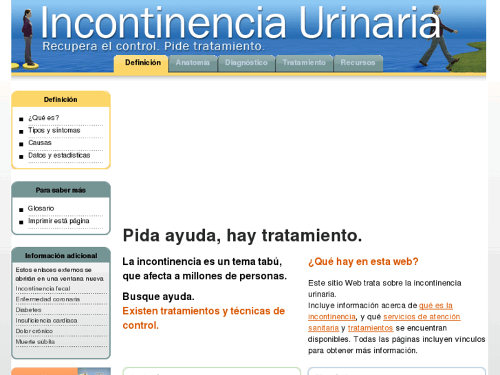 www.control-incontinencia.com