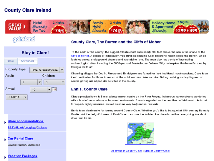 www.county-clare.com