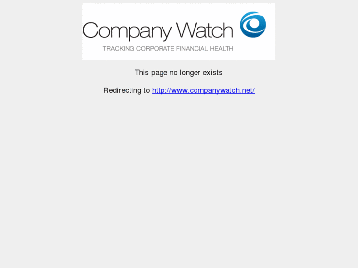 www.cowatch.net