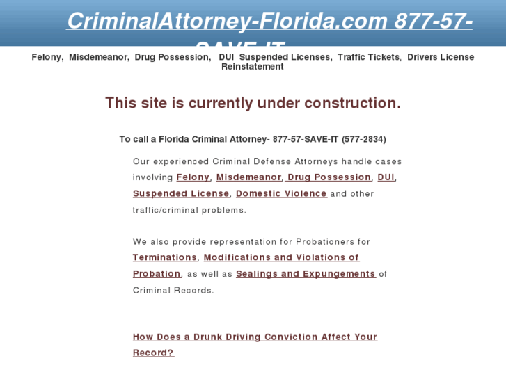 www.criminalattorney-florida.com