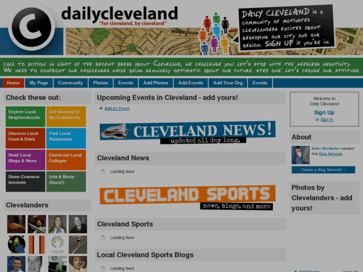 www.dailycleveland.com