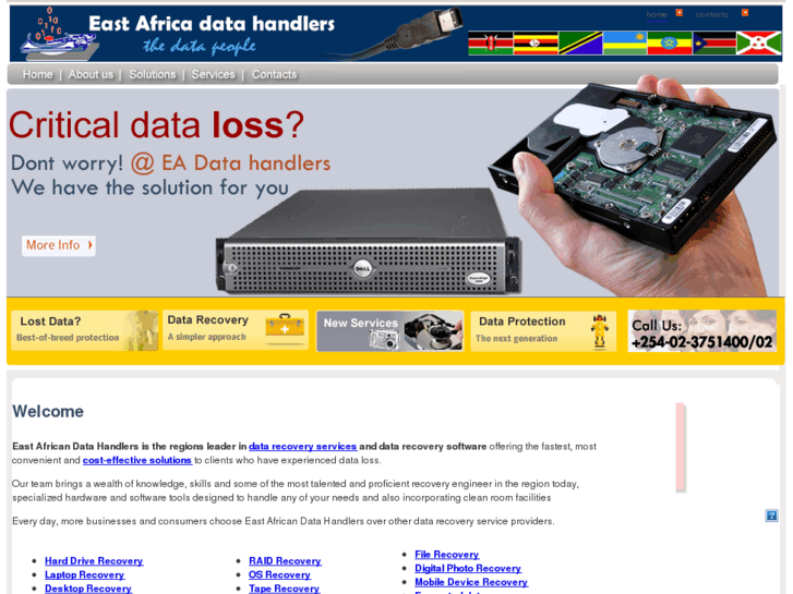 www.datarecovery.co.ke