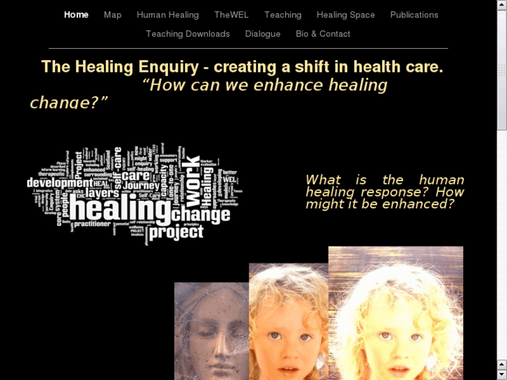 www.davidreilly.net