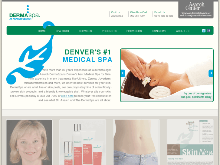 www.dermaspa.us