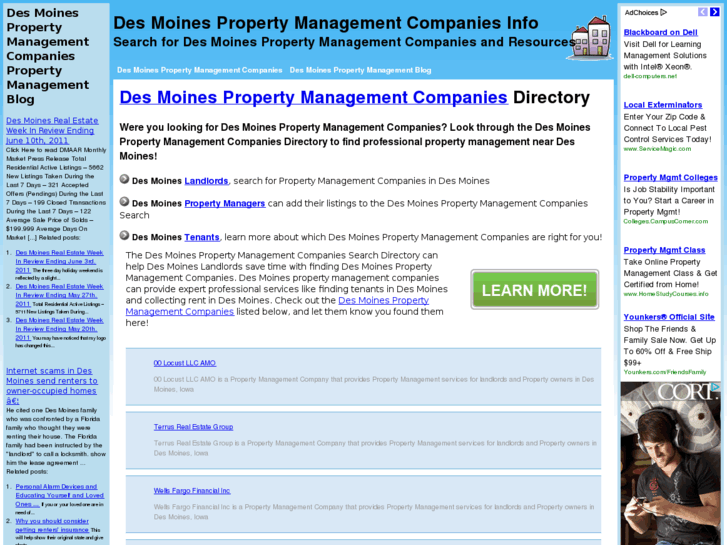 www.des-moines-property-management-companies.info