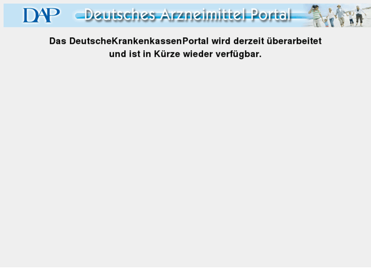 www.deutscheskrankenkassenportal.de